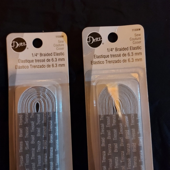 Simplicity Skirt Pattern - Picture 5 of 8